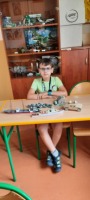 2023 06 19 Konstruktorzy na mecie