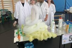 352935869_2216138391906199_4506650411874122394_n