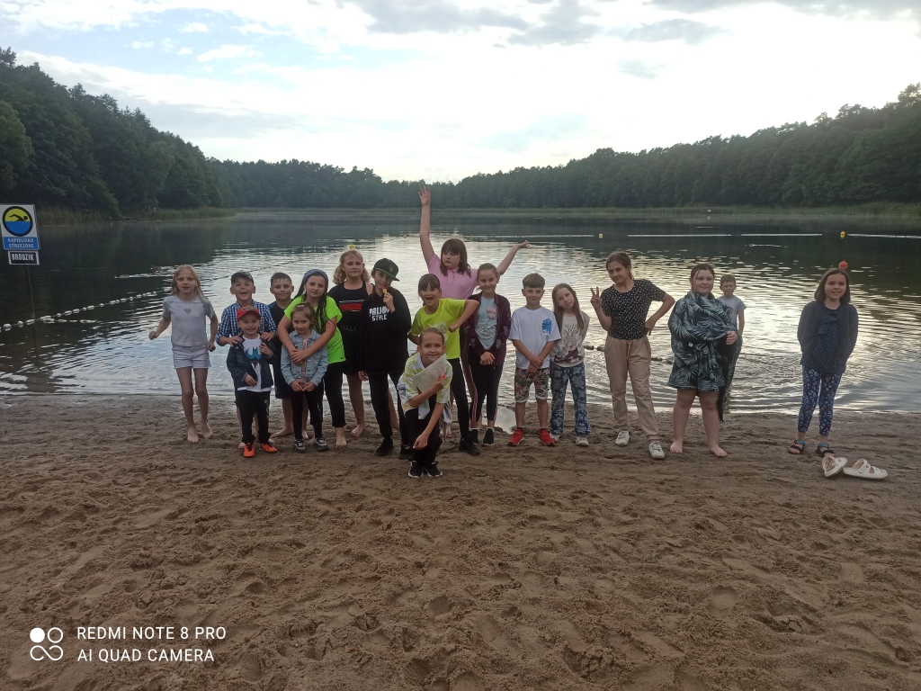 IMG_20230616_182529