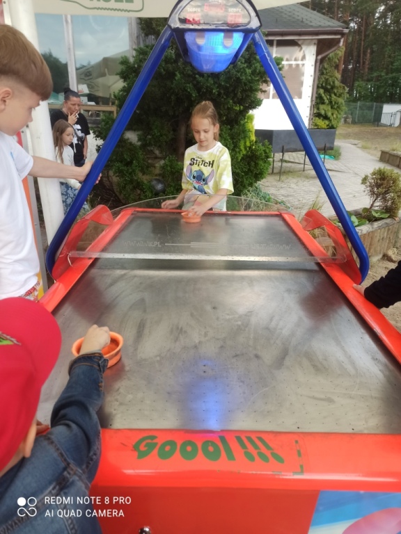 IMG_20230616_183557