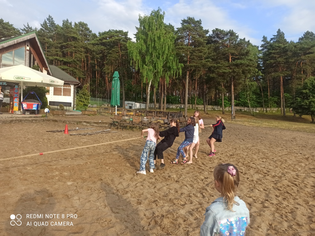 IMG_20230616_185717