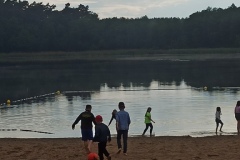 IMG_20230616_180224