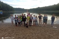 IMG_20230616_182529