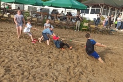 IMG_20230616_185716