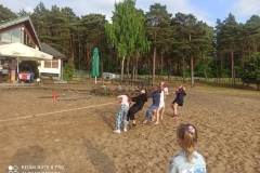 IMG_20230616_185717