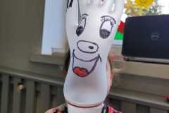 IMG-20221119-WA0000