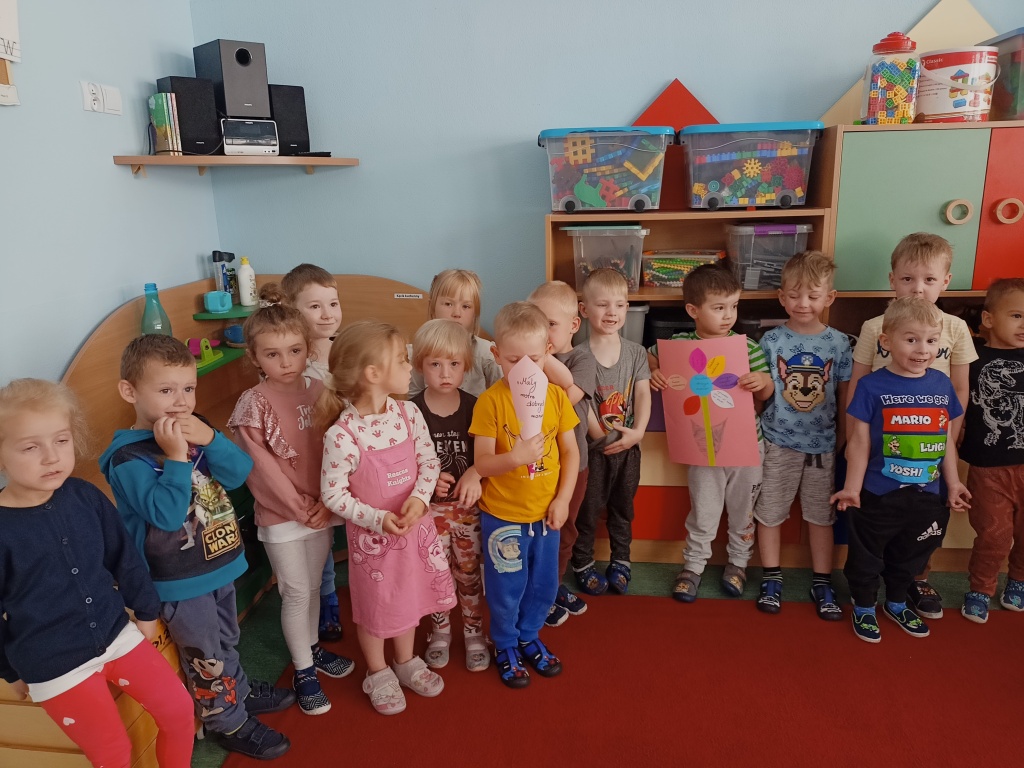 IMG20230616094218