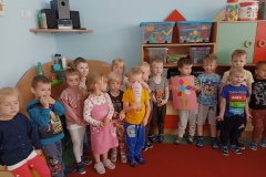 IMG20230616094218