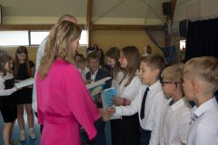 DSC_7609