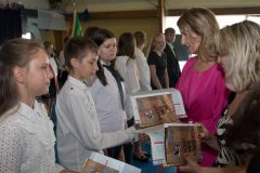 DSC_7651