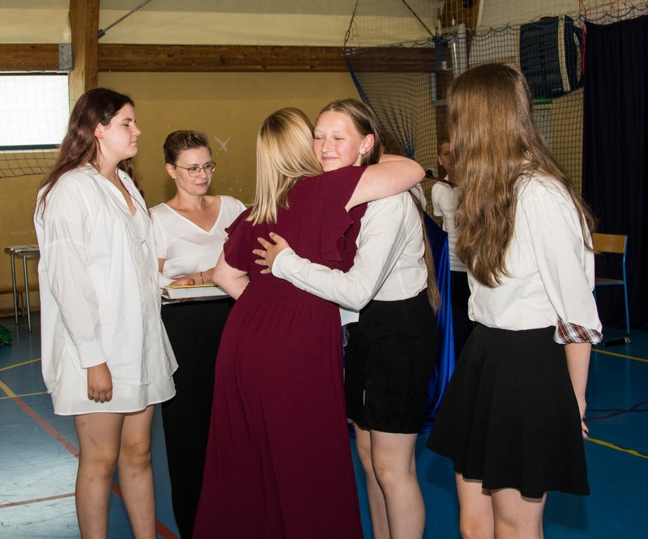 DSC_7379