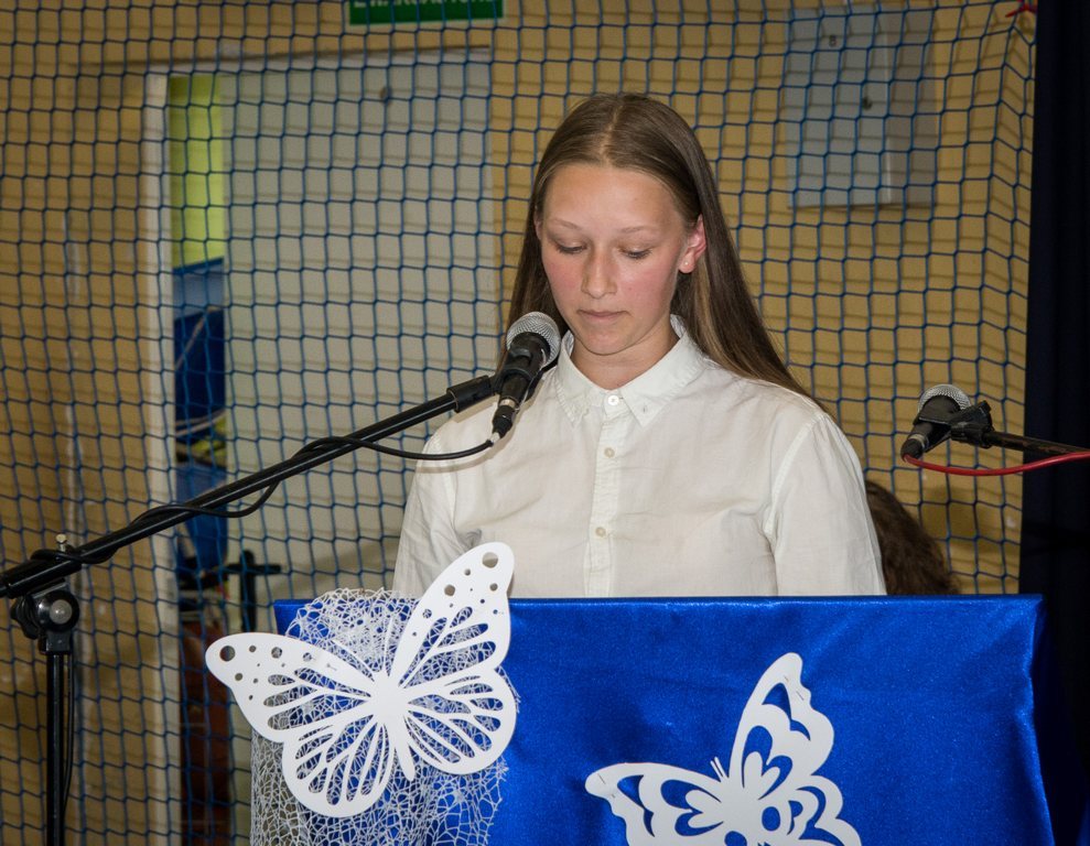 DSC_7437