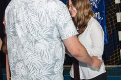 DSC_7428