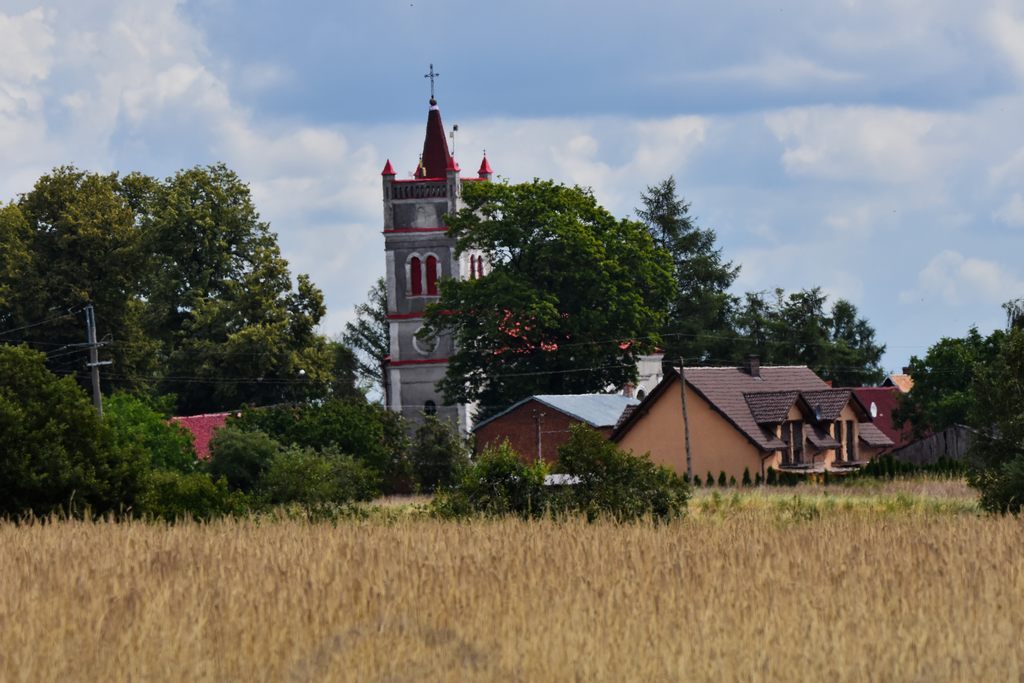 DSC_7909