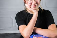 DSC_1996