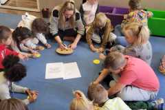 IMG-20231009-WA0006