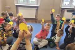 IMG-20231009-WA0008