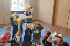 IMG-20231009-WA0009