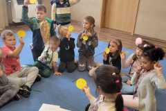 IMG-20231009-WA0010