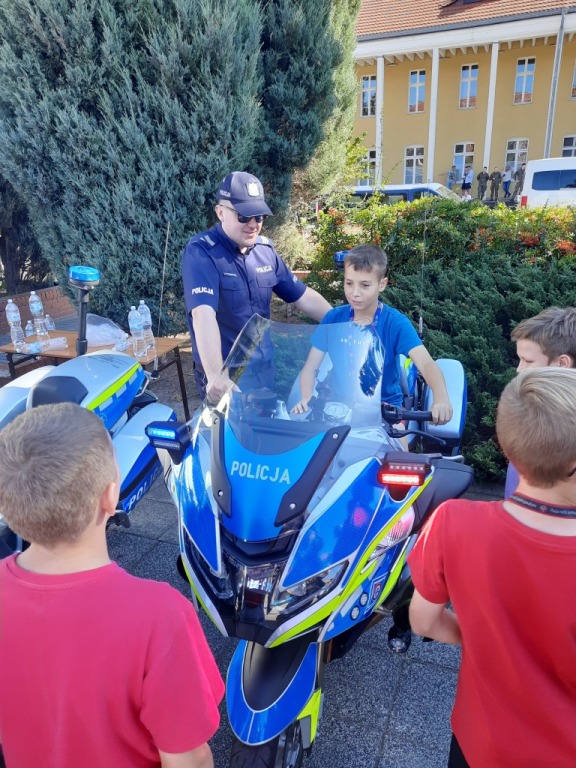 20230915_142352
