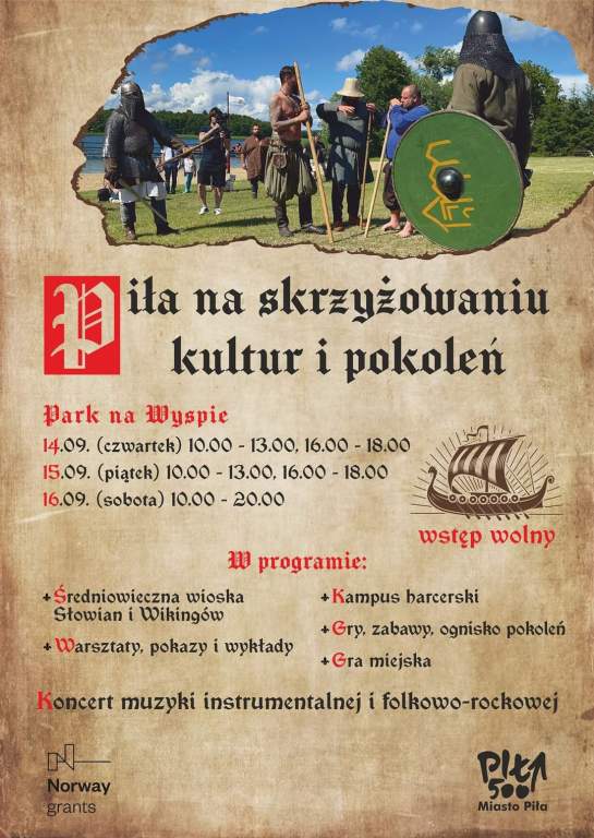 FB_IMG_1694771887632