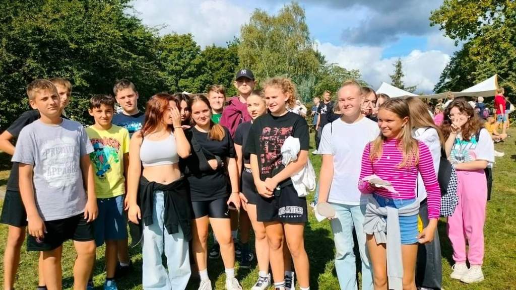 FB_IMG_1694771915175