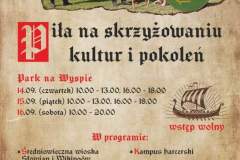 FB_IMG_1694771887632