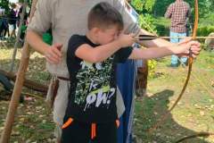 FB_IMG_1694771899606