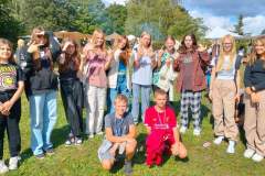 FB_IMG_1694771912826