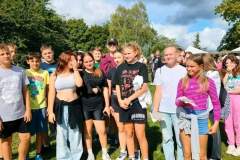 FB_IMG_1694771915175