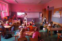 IMG-20230922-WA0001