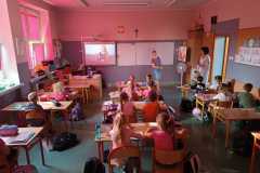 IMG-20230922-WA0009