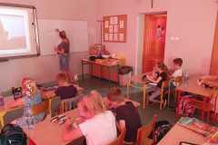 IMG-20230923-WA0002