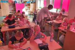 IMG-20230923-WA0003