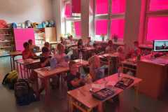 IMG-20230923-WA0004