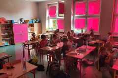 IMG-20230923-WA0006