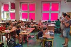 IMG-20230923-WA0007