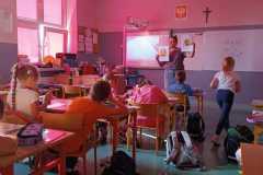 img-20230922-wa0002-1
