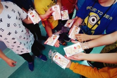 IMG_20230929_110309