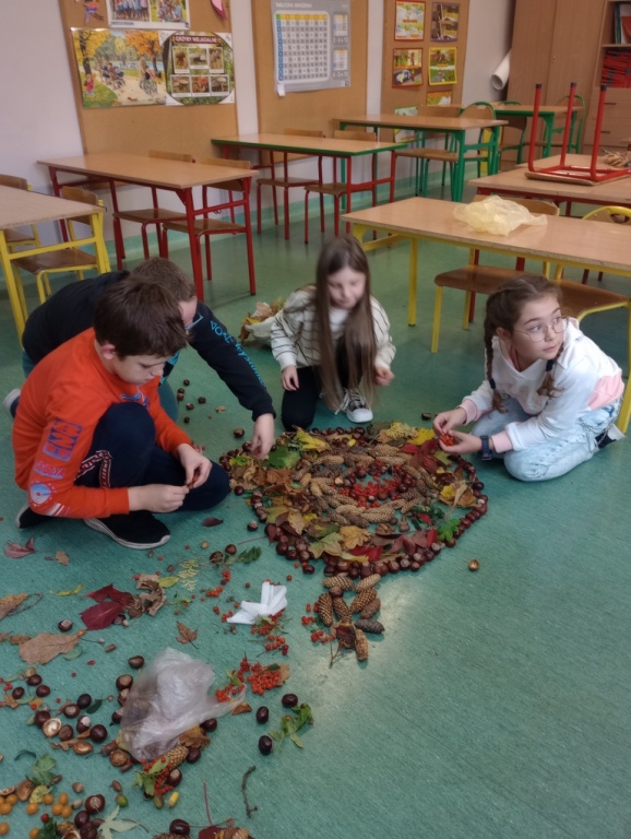 IMG_20231006_140246730