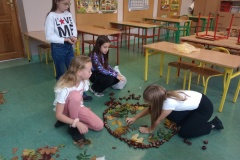 IMG_20231006_135419237