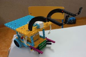 2023 10 02 Roboty
