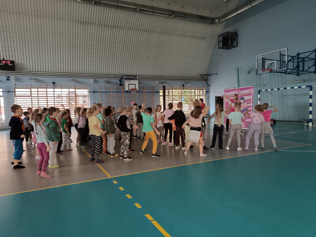 IMG_20231003_101254