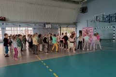 IMG_20231003_101254