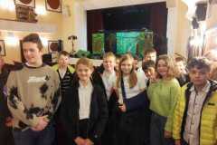 image000002_20231009_184145