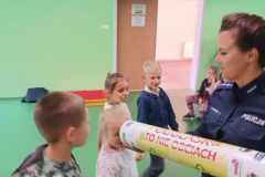 received_339399228614468