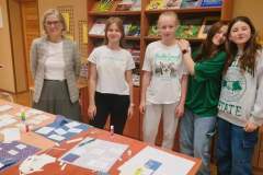 FB_IMG_1697291231337