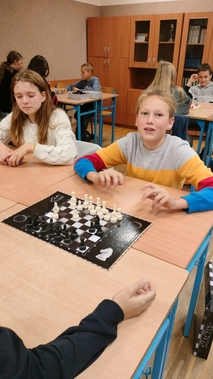 IMG20231013135021