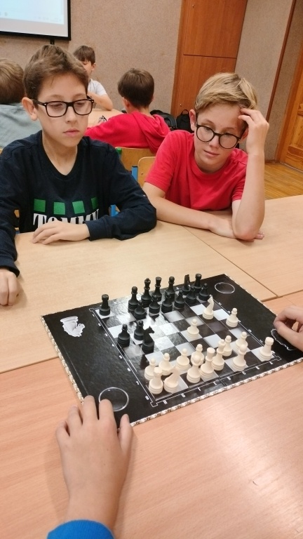 IMG20231013135026