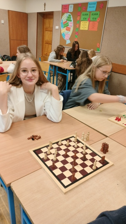 IMG20231013135042